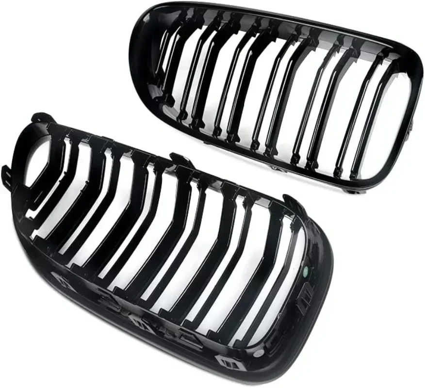 ڵ   Ű ׸, BMW M6 F06 F12 F13 6 ø 2012-2019   Ʈ    ׸