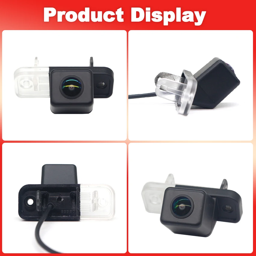 CAPPELLIERA POSTERIORE PER MERCEDES CLASSE C W203 BERLINA 5 PORTE DAL &rsquo;00 AL &rsquo;06