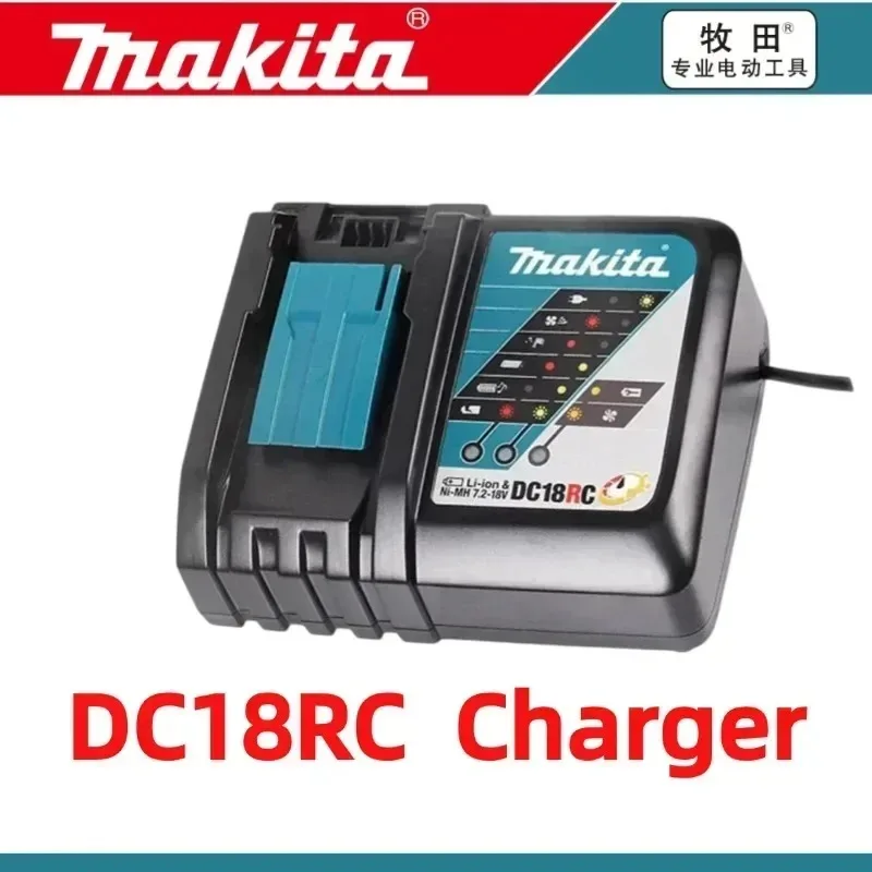 1 PCS charger