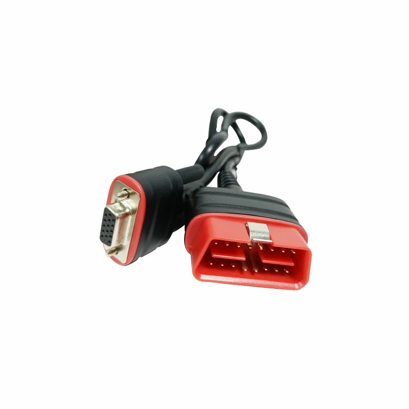 Car Diagnostic Cable Original Thinkdiag2 Main Cable Plenty In Stock