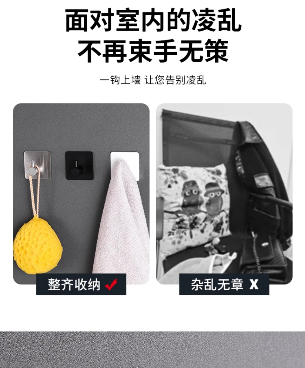 Sbcffba4be823448a9d234348e5f7a46cT