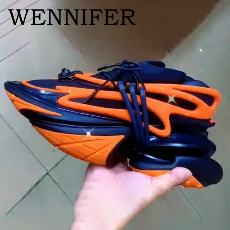 Women Trainers Shoes Lace Trainers Sock Boots Sneakers Women's