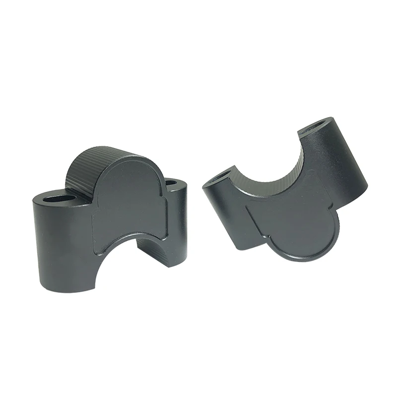  ڵ  Ʈ ڵ Ŭ, ȥ BMW G310GS, ߸ MT07 MT09, 28mm, 1 1/8 ġ, 22mm, 7/8 ġ