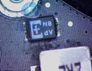 Retina Macbook Gfxcardstatus Macbook Pro 16 Macbook Pro Mid 2010