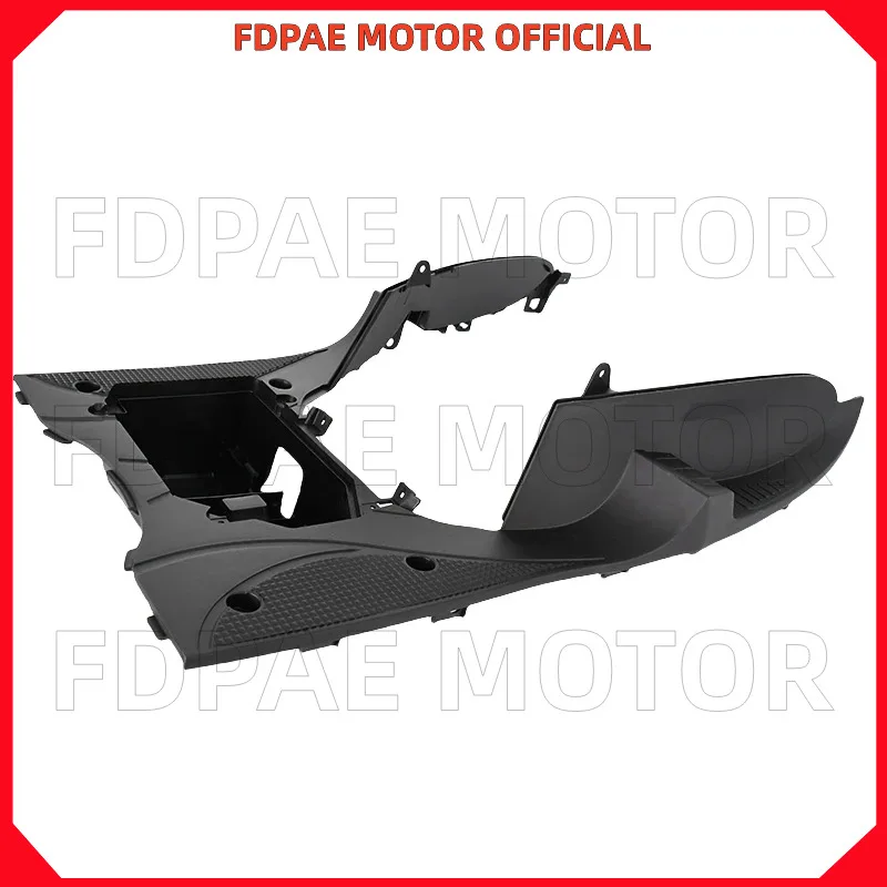 

Foot / Pegs Pedal / Footrests for Wuyang Honda Wh110t-2a-2e-7c-2c-9-9a-9b-2-2d