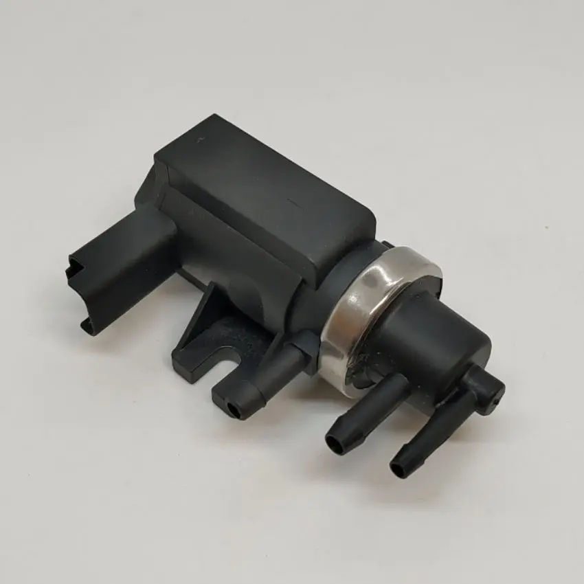 thumbnail image 2 of EcoBoost Control Valve Vapor Purge Solenoid - F2GE-9E882-BA Replacement For Ford 2 of 13