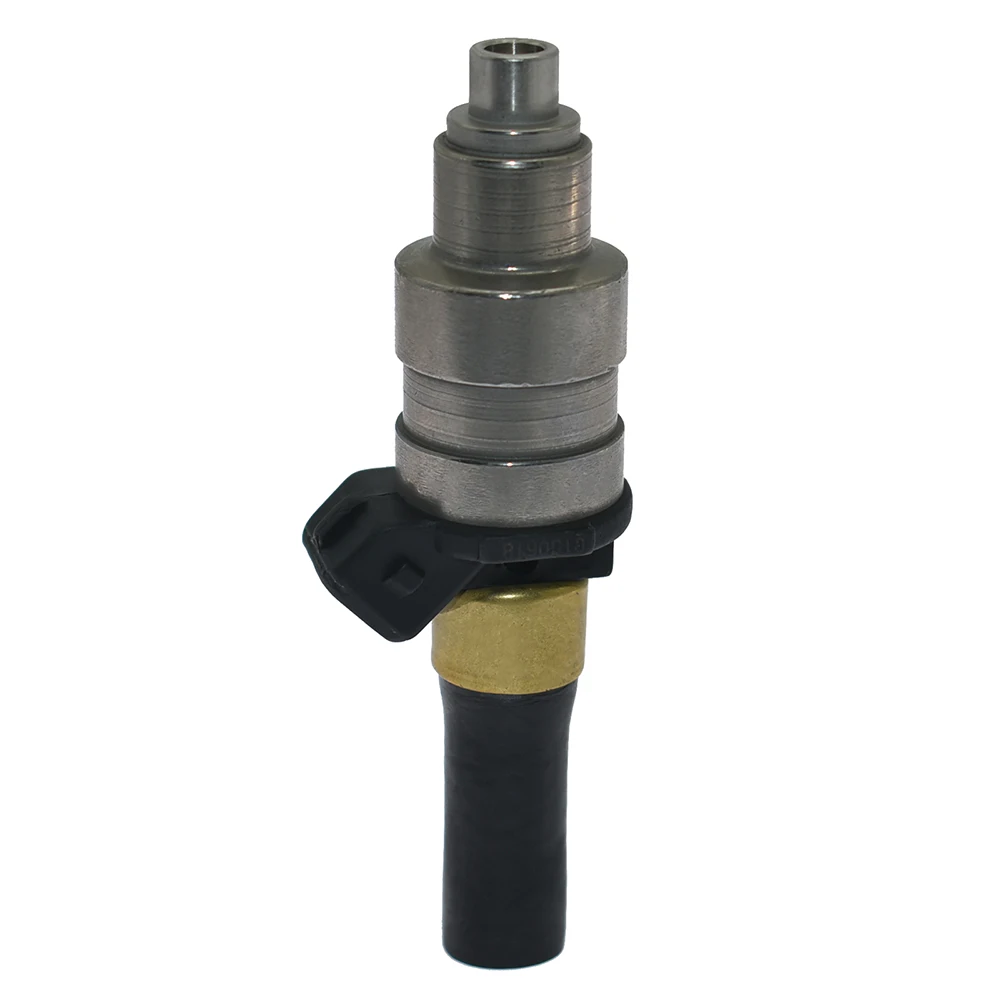 

Fuel Injector 01D061B For Car Accessories Auto Parts High Quality