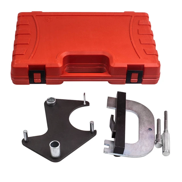 MaXpeedingrods Timing Locking Tool Kit for Renault Clio Laguna Megane 1.4 &  1.6 - AliExpress