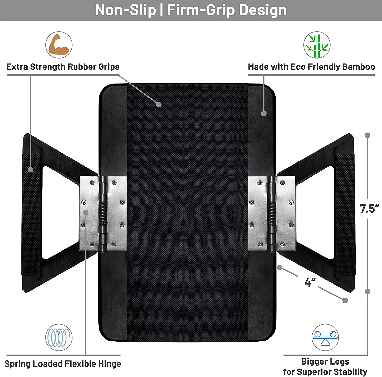 Couch Arm Table Sofa Tray Couch Tray Sofa Arm Clip Table Food Trays For  Eating On Couch Foldable Bamboo Wood Couch Tray Ideal