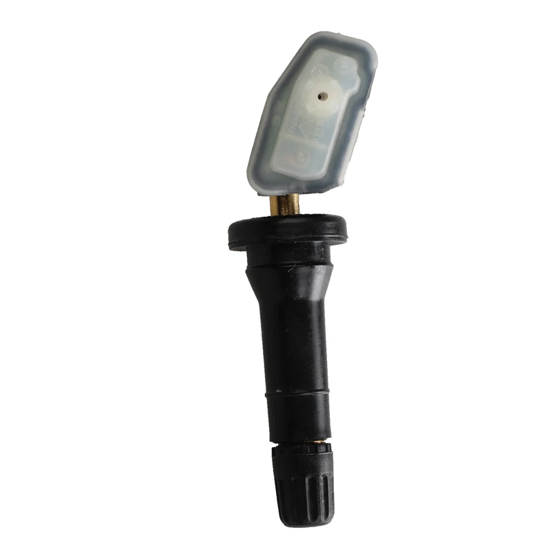 01732445 Car TPMS Tire Pressure Sensor Monitor 433MHz For Geely Tugella