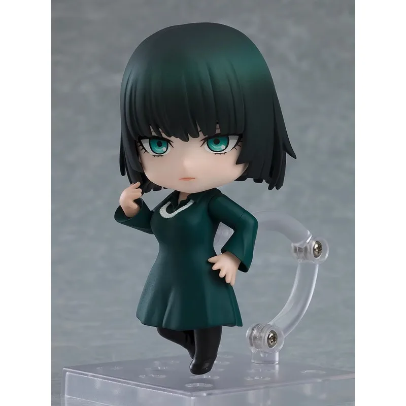 Sbd0030f6668f45e7a0b9c14e2a98bdbc7 - One Punch Man Merch