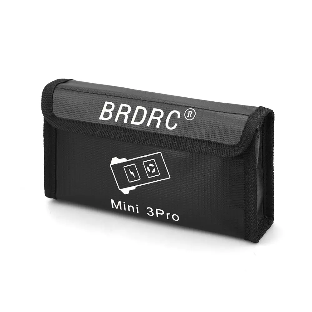 for three batteries