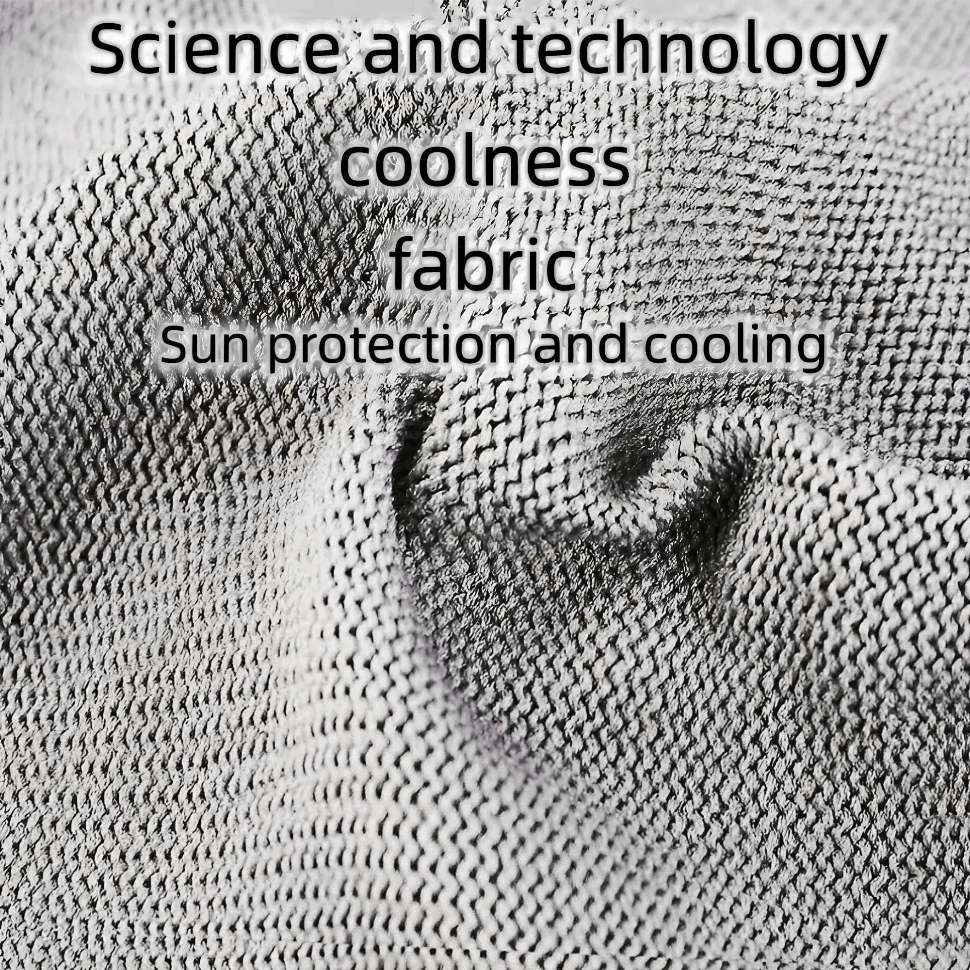 Sun Protection Gloves for Men and Women, Summer Outdoor UV Protection, Driving, Non-slip Touch Screen Cycling Gloves 6