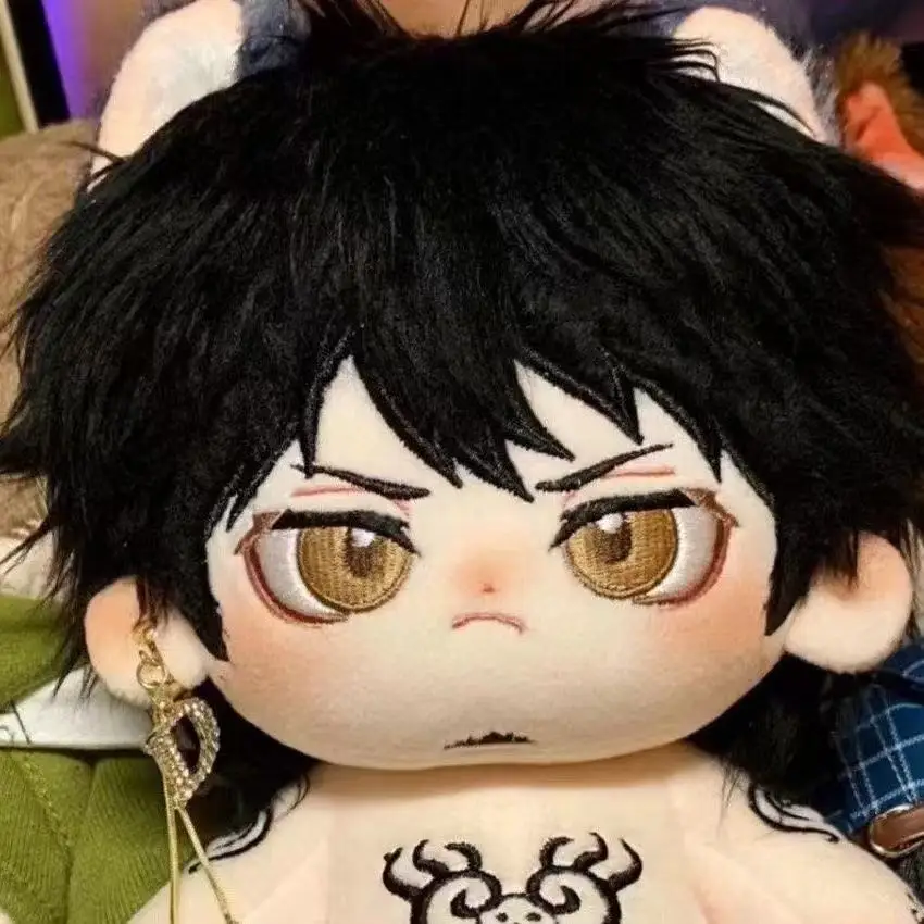 Sbd0048705b924b00ab8477ae5315278cZ - Anime Plush UK Store