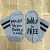 7 - Dobby