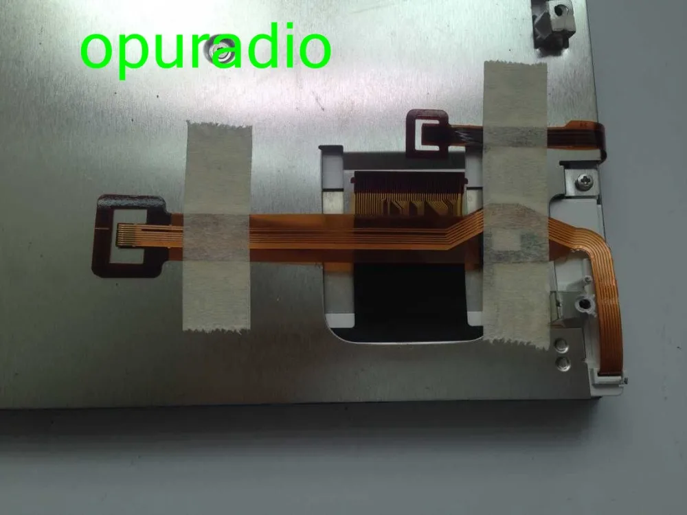 ο 8 ġ lcd ÷ lq080y5dw03 ġ ũ ditigizer  ι  ι   ڵ dvd lcd