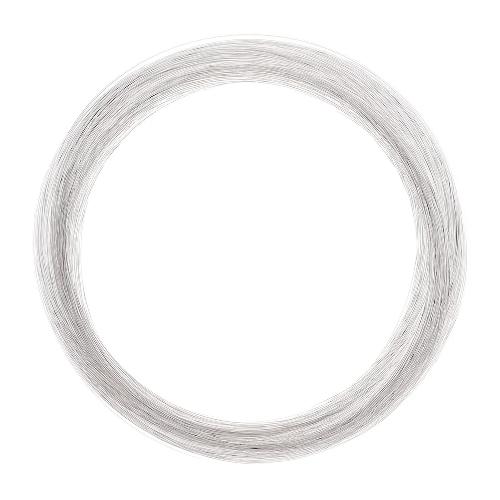 

1mm 100m Long Optical Fiber PMMA Plastic Glow Cable for Star Sky Ceiling Light