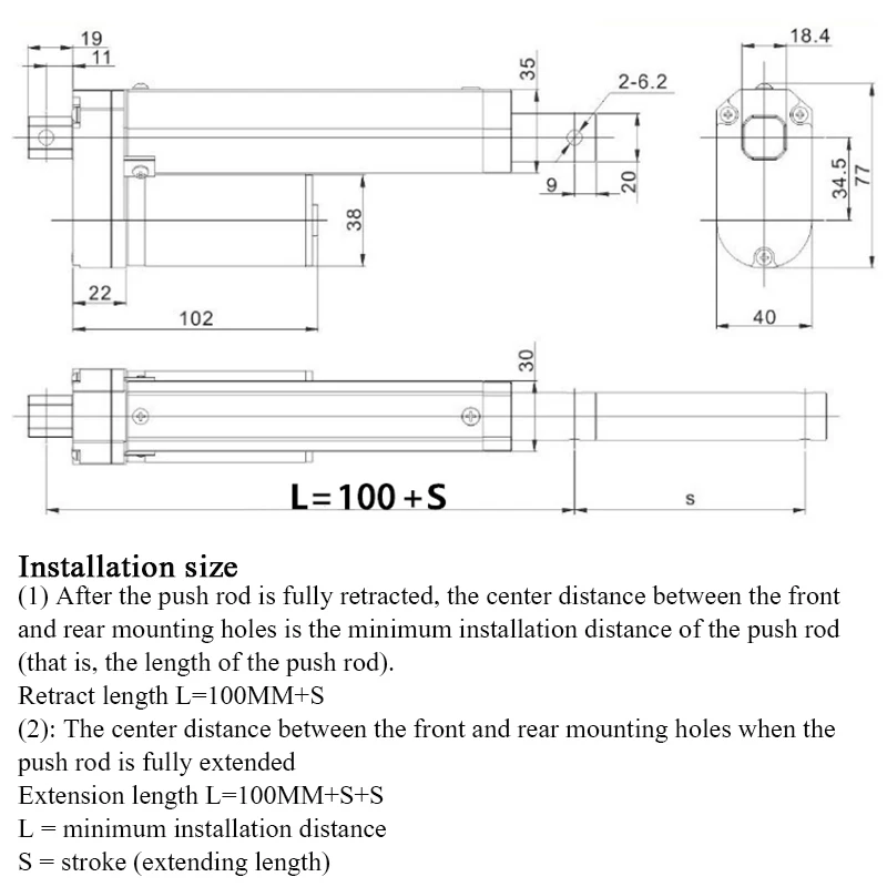 dc 12v 24v 100n 300n 500n 700n 02