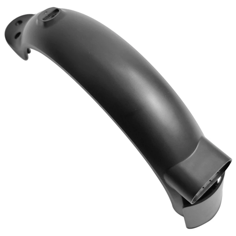 Parafango Per Scooter Elettrico M365 Pro 2 Aggiornato Per Xiaomi M365 Pro M187 Pro 2 1S Parafango Posteriore M365 Accessori, 2 Pezzi