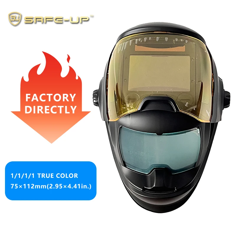 Esab Sentinel A50 Air Battery Replacement Cheap Sell