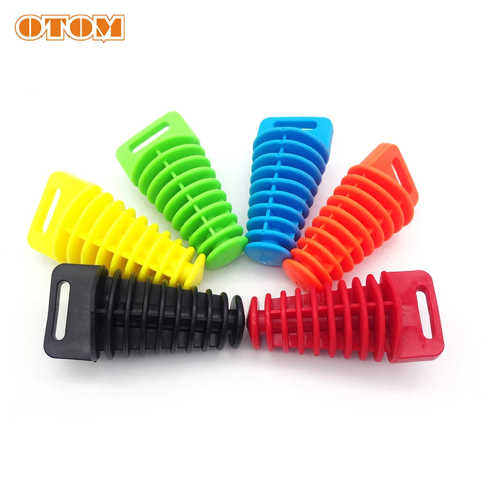 OTOM  ׼  ÷ ÷  ÷  ȣ,   , ε Ʈ Ʈ ũ, 28-47mm