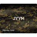 19 Mamba Gold
