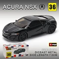CURA NSX 36