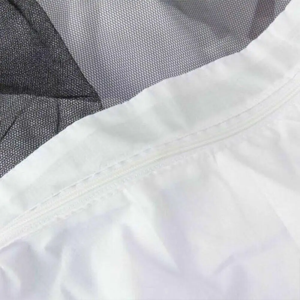 Slide image 6de880edeab340b4ac4e655deb488b1d