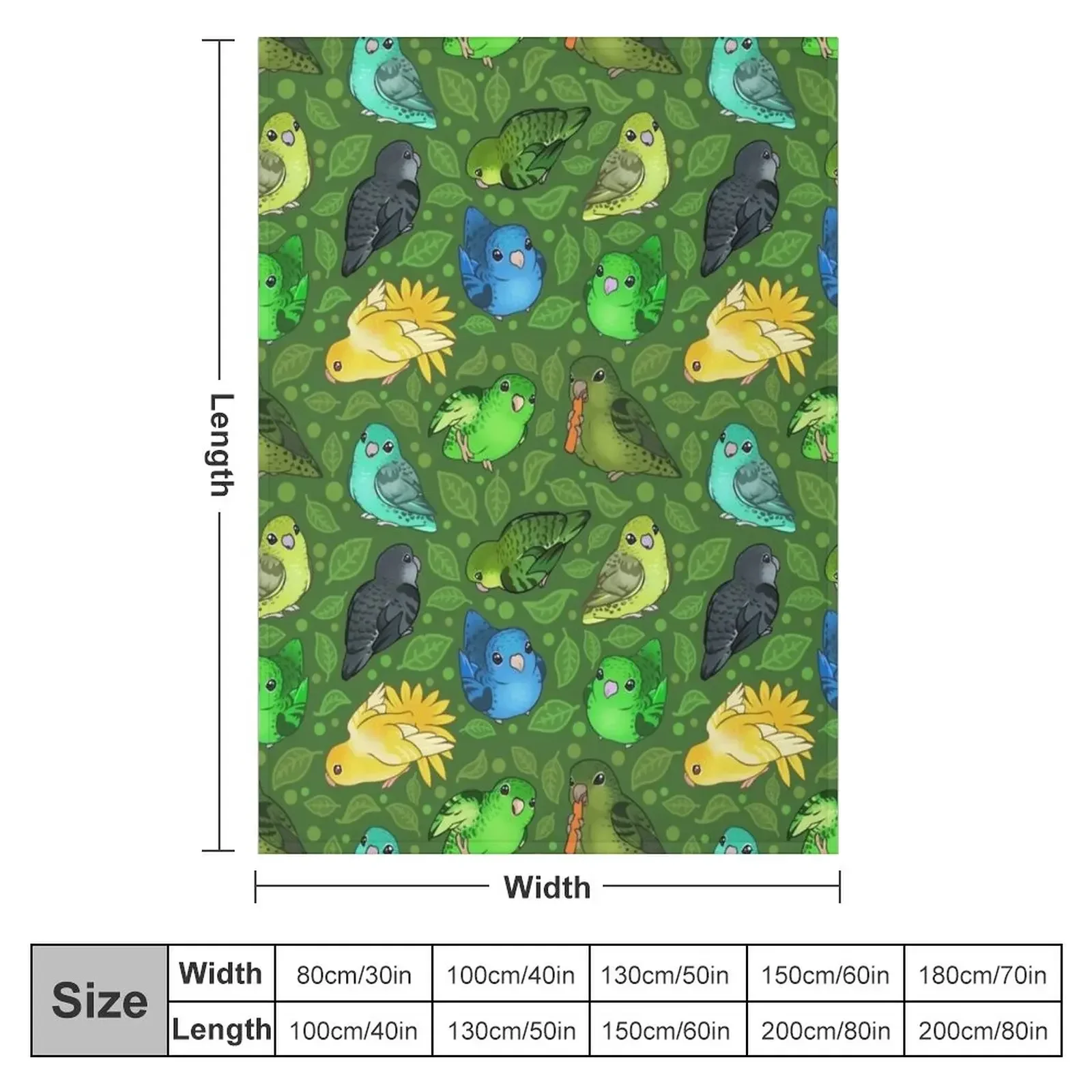 Lineolate �ײ� ťƼ ������ ���, ũ�� �ε巯�� ���� ��ũ�� ���