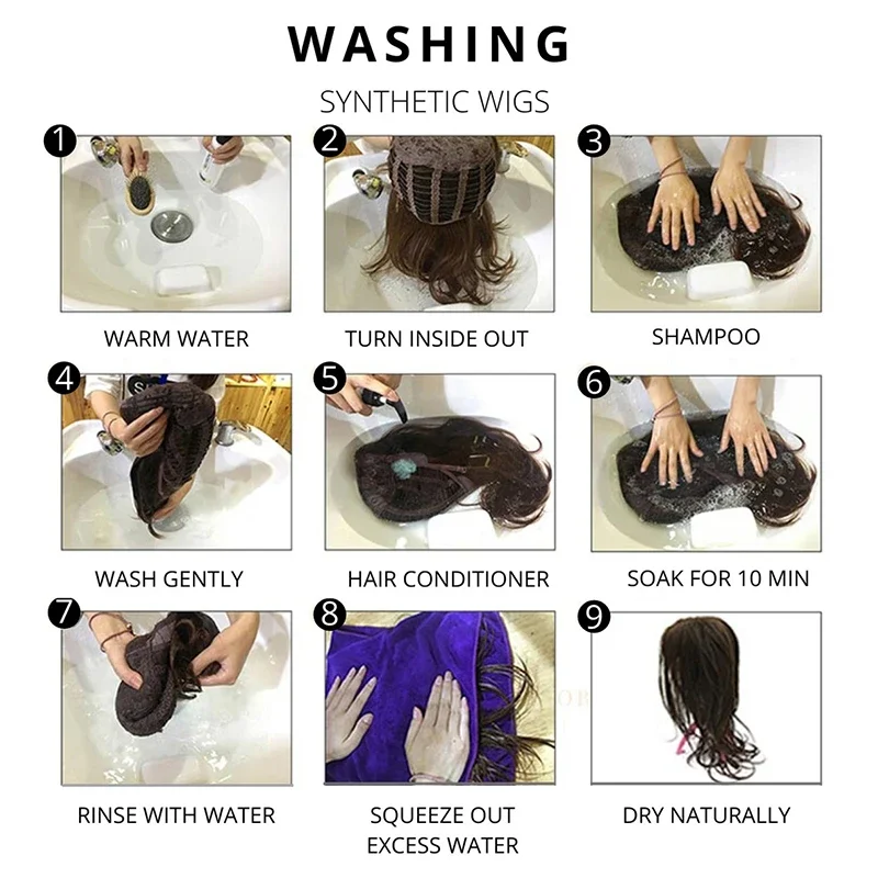 �ִϸ��̼� ���� ŰŸ���� �ڽ����� ����, ���� ���ǽ� �� �޸� �ڽ�����, ����� �׶��̼�, �� ��Ʈ����Ʈ ����, ���� ����, �ҷ��� ����