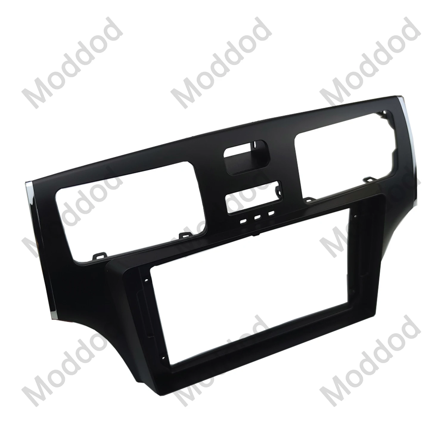 ڵ  , ׷ GPS DVD ÷̾ ġ г  Ʈ Ŀ  Ʈ ŰƮ 9 ġ, Ÿ  ES300 2008  