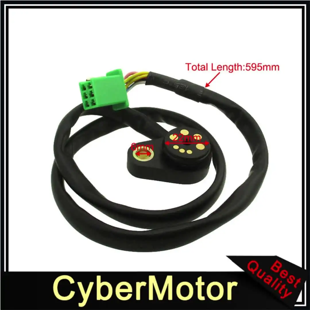 DIOS 10-S　00U　DEMO Filtr cząstek stałych DPF MERCEDES Atego MP4 Euro 6