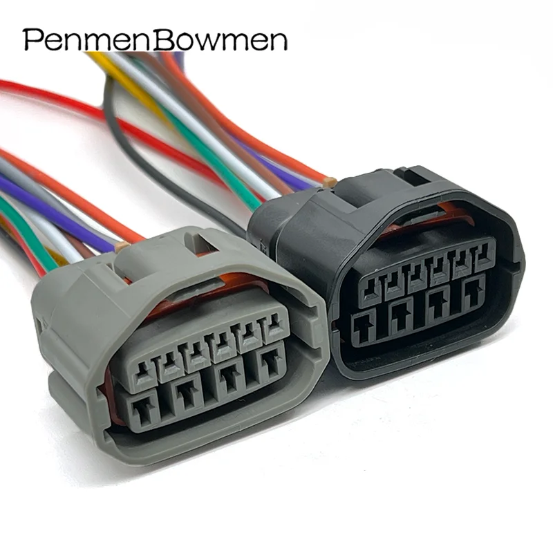 ケイジ Amazon | エックスブレイド(X-Braid) PEライン ガリス ウルトラ