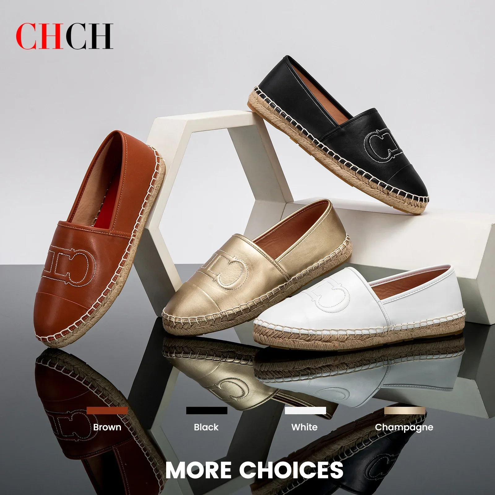 Brand Women's Flats Fashion Women's Casual Shoes Comfortable Soft Women Shoes High Quality Women Leisure Zapatos De Mujer women shoes casual shoes women flats