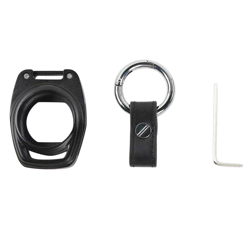 

Car Styling Aluminium Alloy Key Case Car Key Shell Cover Protector for Suzuki Jimny