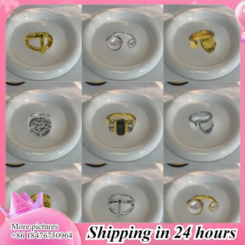 Sbd0144ad947e4d1c92fbda035e02216aL