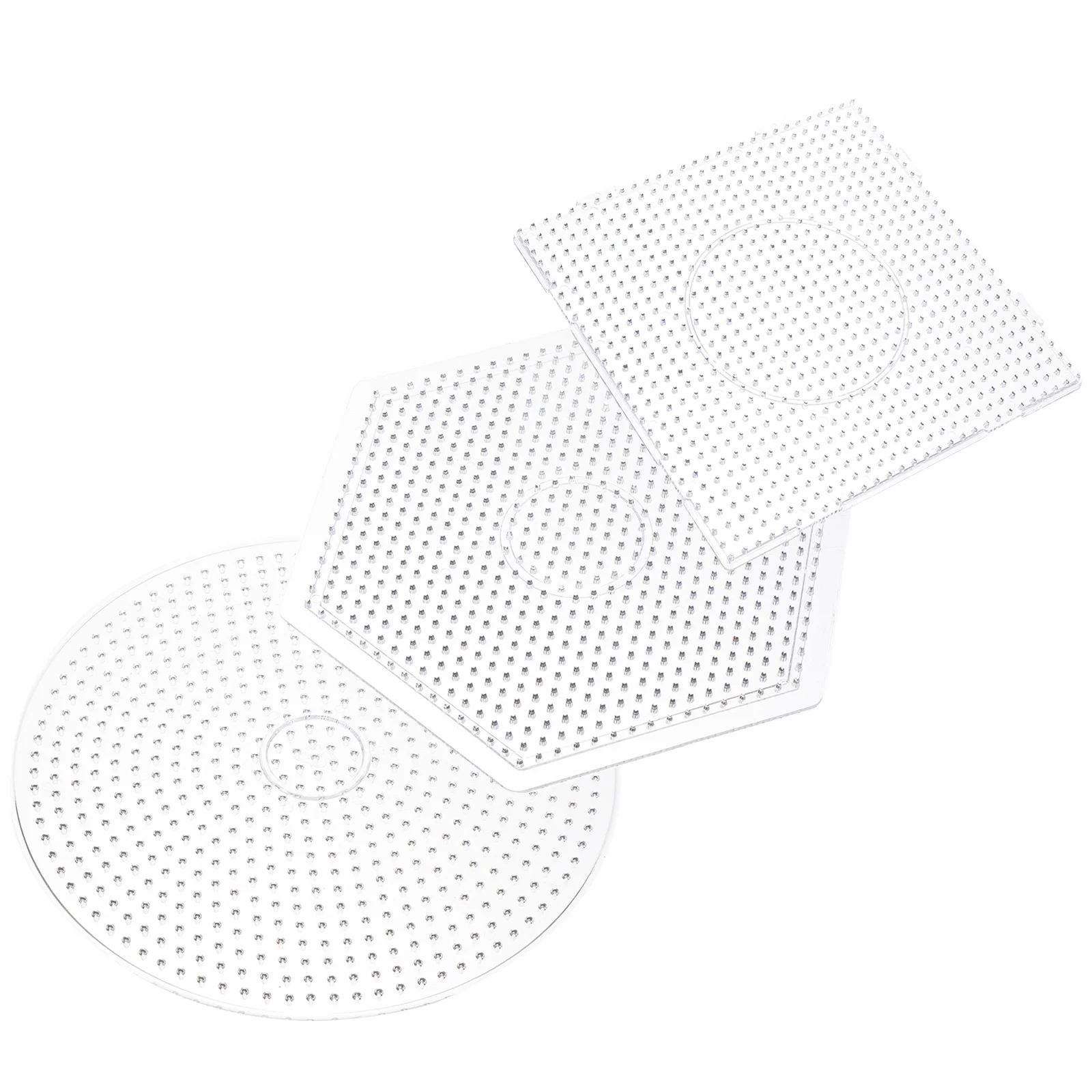 5 мм плавкие предохранители