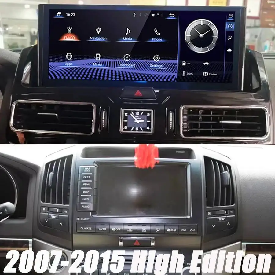 2007-2015 high.jpg