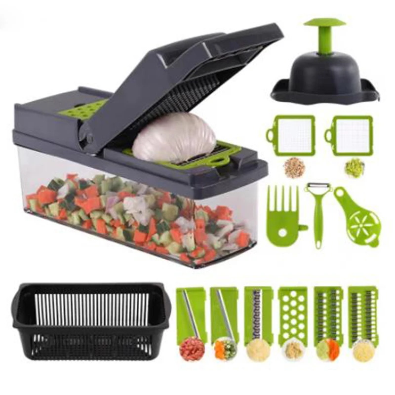 https://ae01.alicdn.com/kf/Sbd0151d0ab1540a19259a5006539c96eW/Food-Chopper-14-In1-Multifunctional-Vegetable-Chopper-Household-Salad-Chopper-Kitchen-Accessories-Kitchen-Meat-Grinder-for.jpg