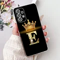 9E