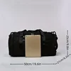 Multifunction Lightweight Large Capacity Storage Bags Shoulder Bags Camping Accessories Travel Bag for Family Outdoor Activities 4