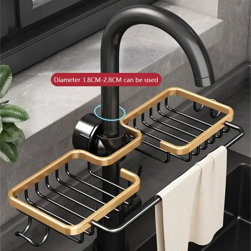 Slide image ad8494893a7f4ae4821dc65c90d8ef56