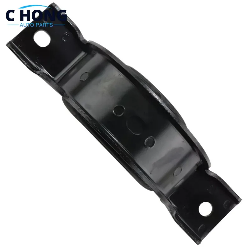 Drive Shaft Bearing Support Assembly 495752E000 49575-2E000 For Hyundai Tucson Kia Sportage 4WD 2004-2009