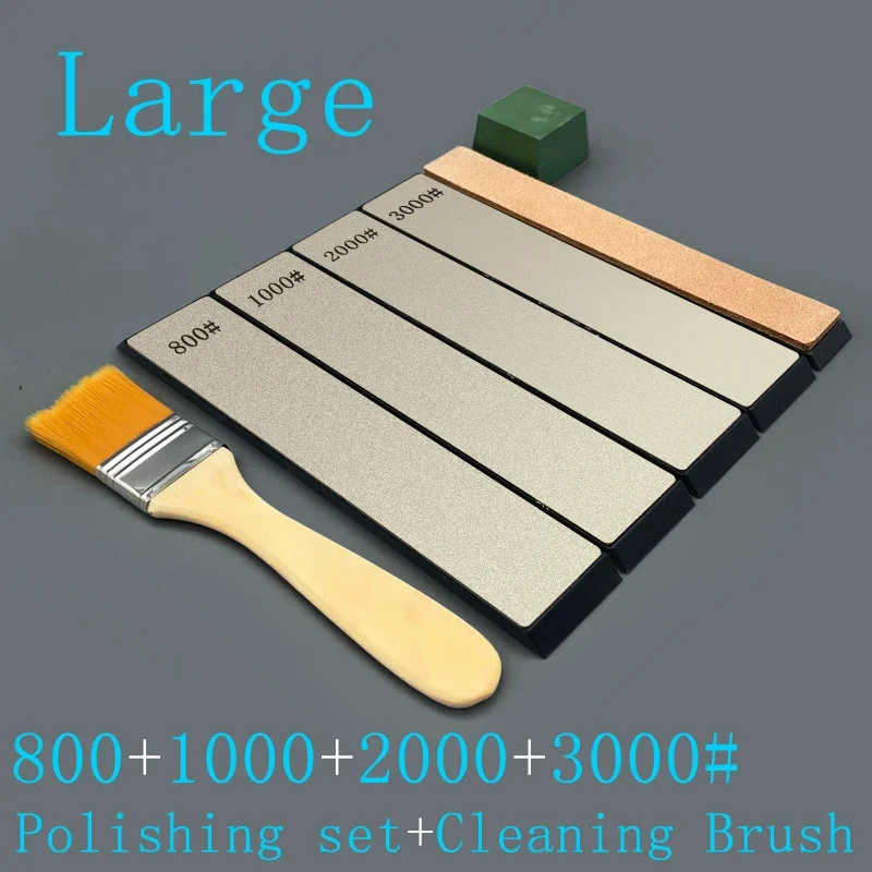 6Pcs Set E