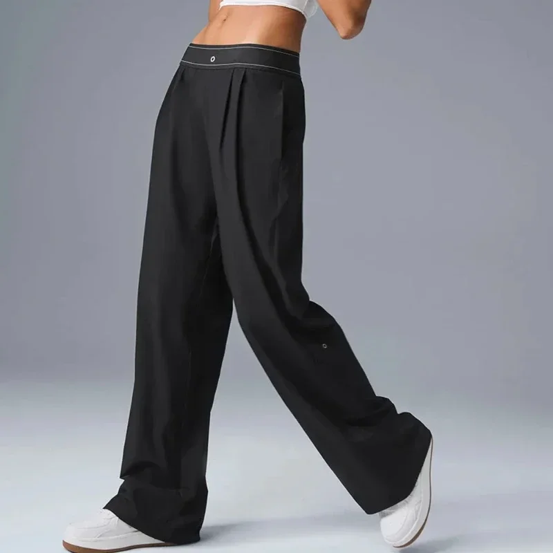 Slide image a70462fbd23246a7b862f0e28c82bf8a