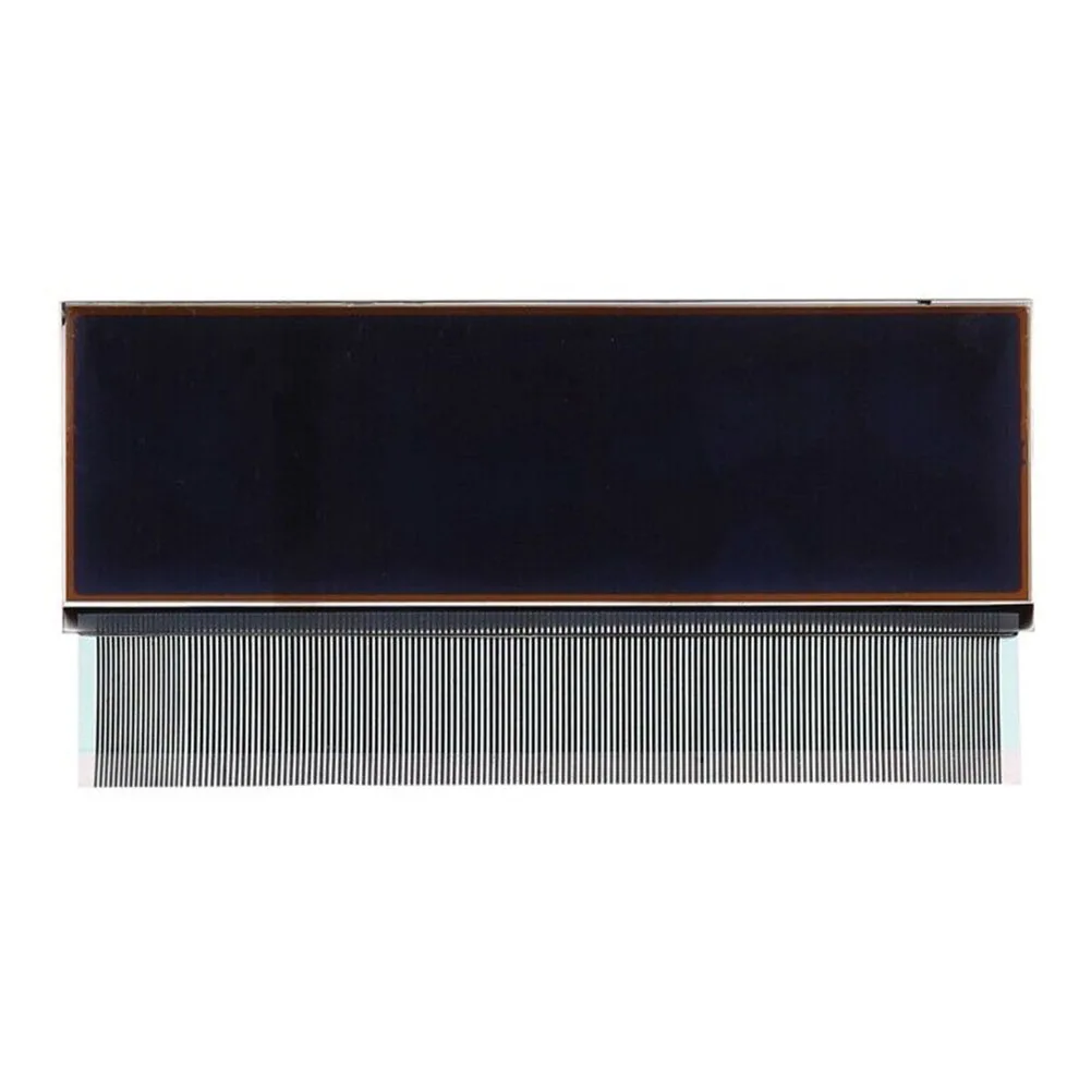 ڵ ̼  LCD ũ ÷, 206 307 C5 Xsara Picasso, ȭƮ   ü LCD ũ, ڵ  ׼