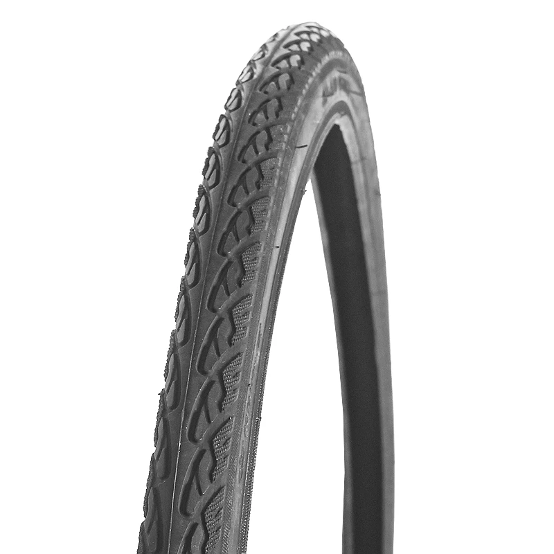 CST 26inch Bicycle Tire 26x1 3/8 C3022 Wear-Resistant Mountain Bike Pneu Bicicleta 37-590 MTB Bicycle Tyres