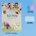 40pattens