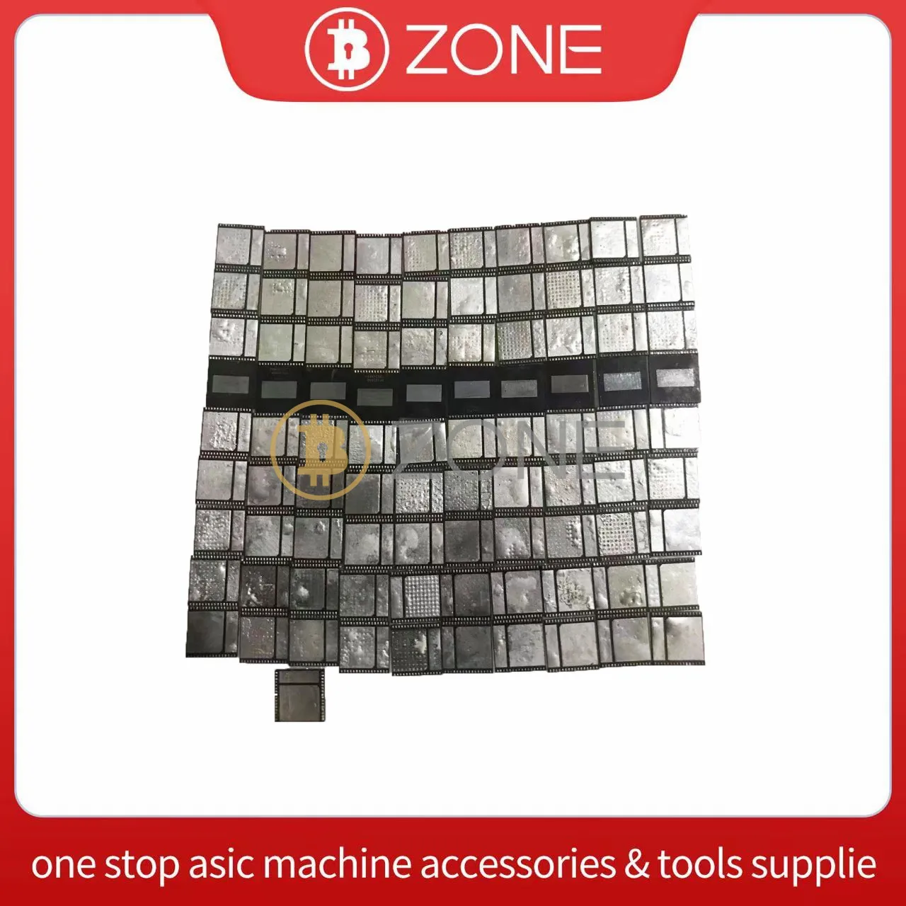 Tasso Di Resa Garantito 95% Usato Smontato Bm1398 Bm1398Bb Bm1398Ac Bm1398Ad Testato Per Antminer S19 T19 S19Pro