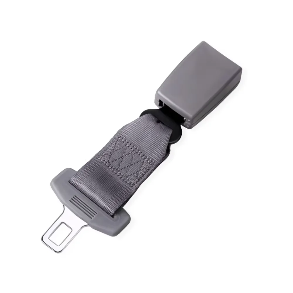 2 Pcs Seat Belt